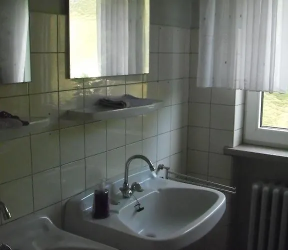 Ackermann מאיין